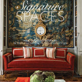 Signature Spaces