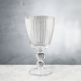 Vida Acrylic All Purpose Glass
