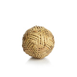 Ratan 4" Ball