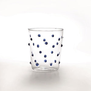 Zafferano Party Tumbler