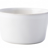 Puro Whitewash Ramekin