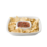 Puro Chip n’ Dip