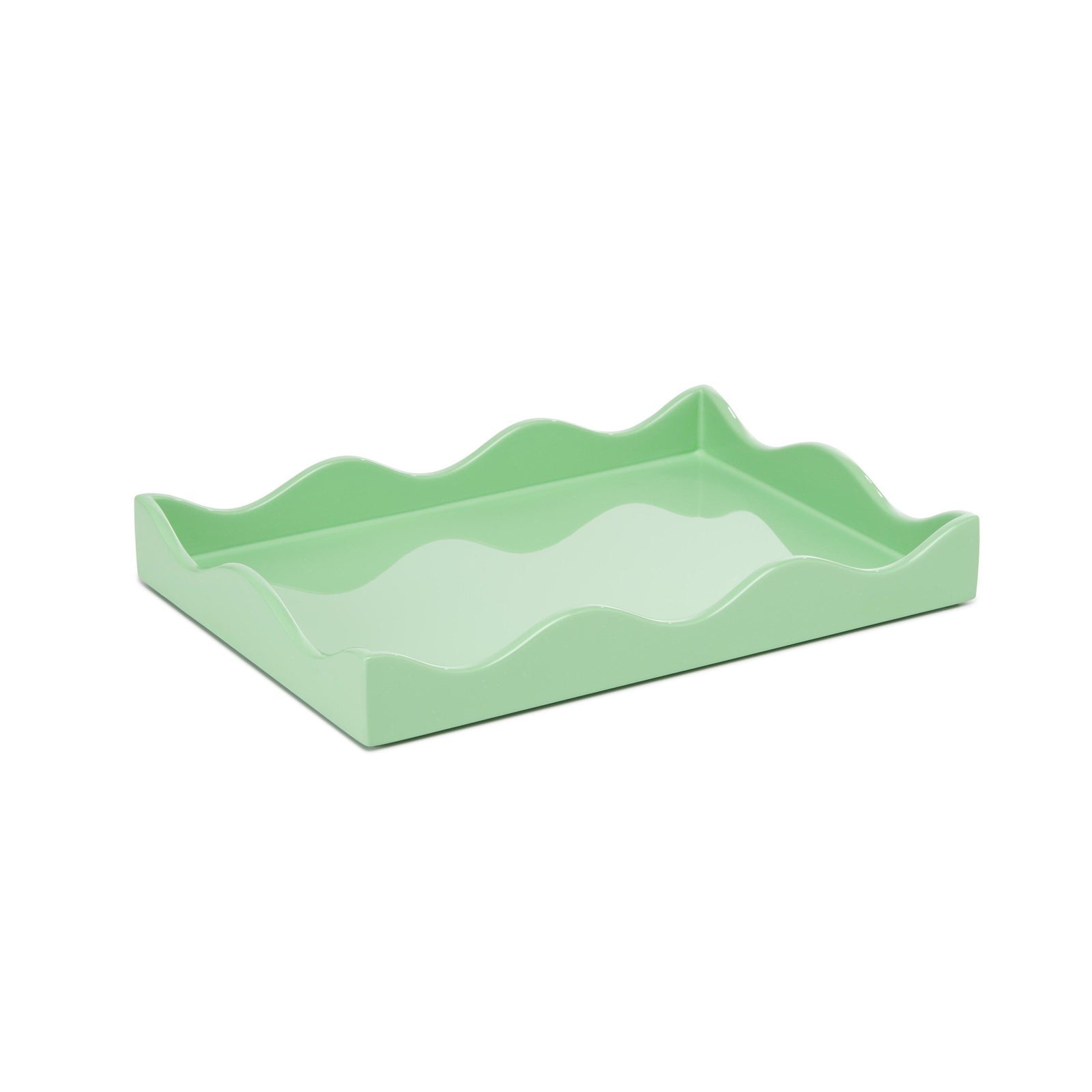 Medium Belles Rives Tray