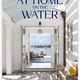 At Home On The Water