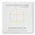 Designed Liners- Lemon Chiffon