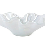Onda LargeGlass Bowl