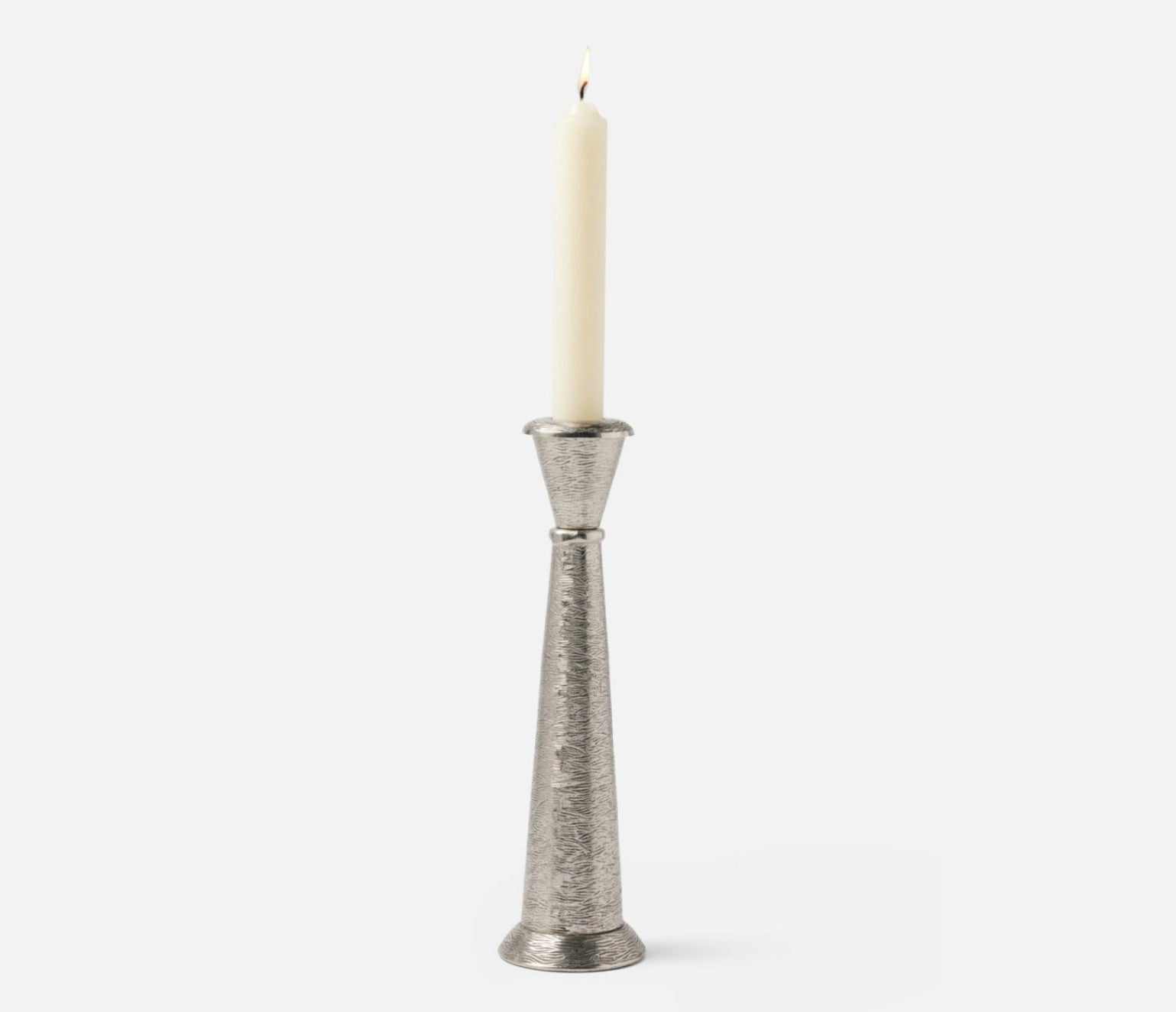 Antique  Candle Holder