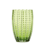 Perle Tumbler