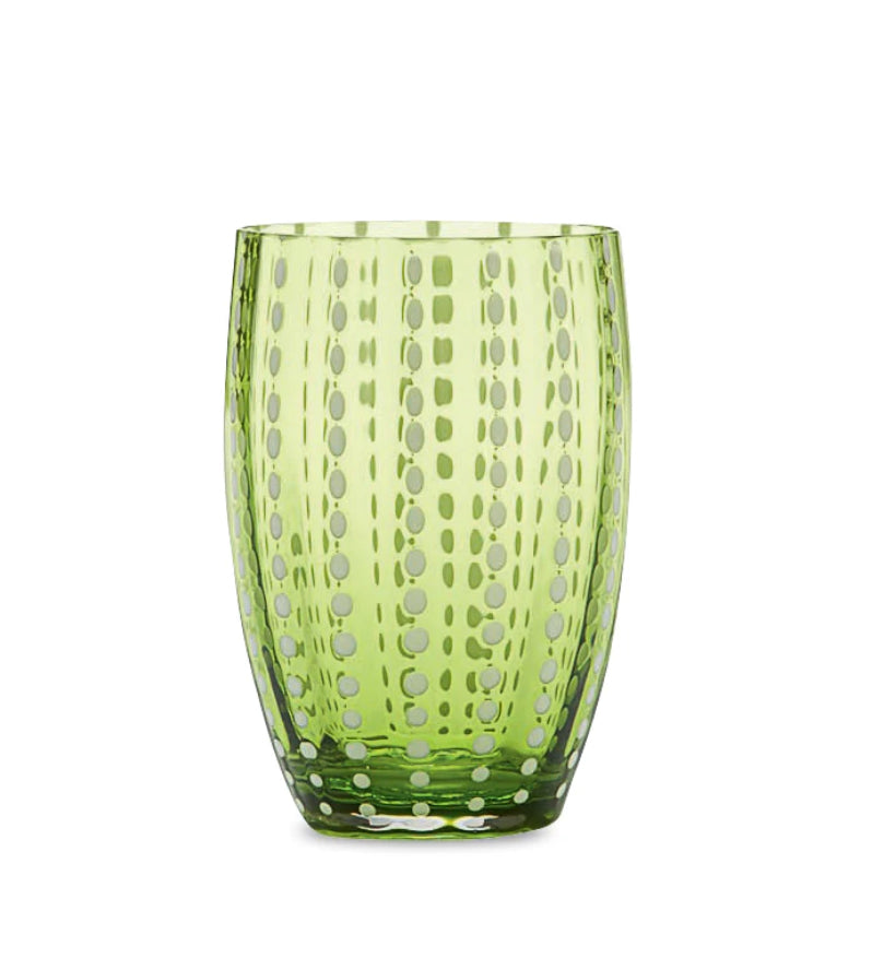 Perle Tumbler