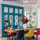 Design Happy