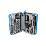 Fix it Kit