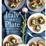 Italy on a Plate