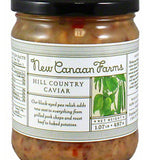 Hill Country Caviar