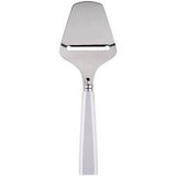 Sabre Cheese Plain- Icone