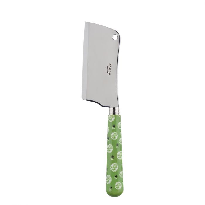 Sabre Printed Pop Cleaver