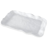 Vida Nube Extra Large Rectangular Tray