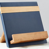 Navy Mod Ipad Holder