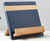 Navy Mod Ipad Holder
