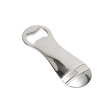 Crafthouse Signature SS Bottle Opener