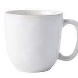 Puro Whitewash Cofftea Cup