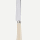 Sabre Kitchen Knife Pop Unis Ivory