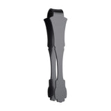 Sabre Old Fashioned Medium Tong