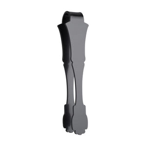 Sabre Old Fashioned Medium Tong