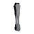 Sabre Old Fashioned Medium Tong