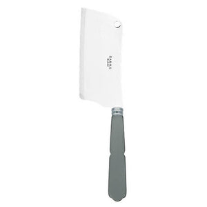 Sabre Cheese Cleaver- Gustave