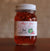 Mini Red Pepper Jelly