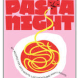 Pasta Night