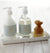 Sea Change Lotion and Hand-soap Tray set