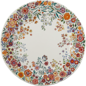 Gien Poesie Collection