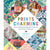 Prints Charming