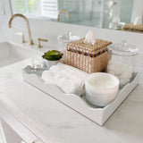 Serendipity Large Tray