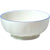 Gien Filet Bleu Serving Bowl