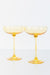 Estelle Champagne Coupe