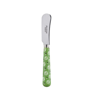 Sabre Printed Pop Butter Spreader