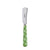 Sabre Printed Pop Butter Spreader