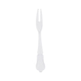 Sabre Old Fashioned Cocktail Fork