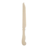 Sabre Old Fashioned Bread Knife