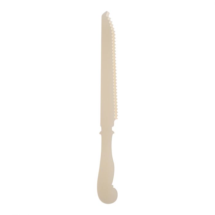 Sabre Old Fashioned Bread Knife