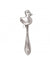 Wand Rattle