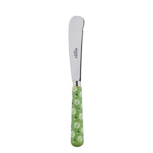 Sabre Printed Pop Butter Knife