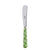 Sabre Printed Pop Butter Knife