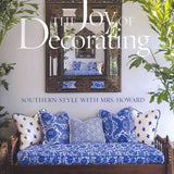 Joy of Decorating