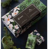 Pura Smart Diffuser Starter Kit- Roland Pine & Vanilla Fleur