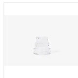 Terrace Candle Holder