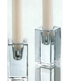 Chunky Candle Holder