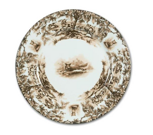 Aiken Dinner Plates